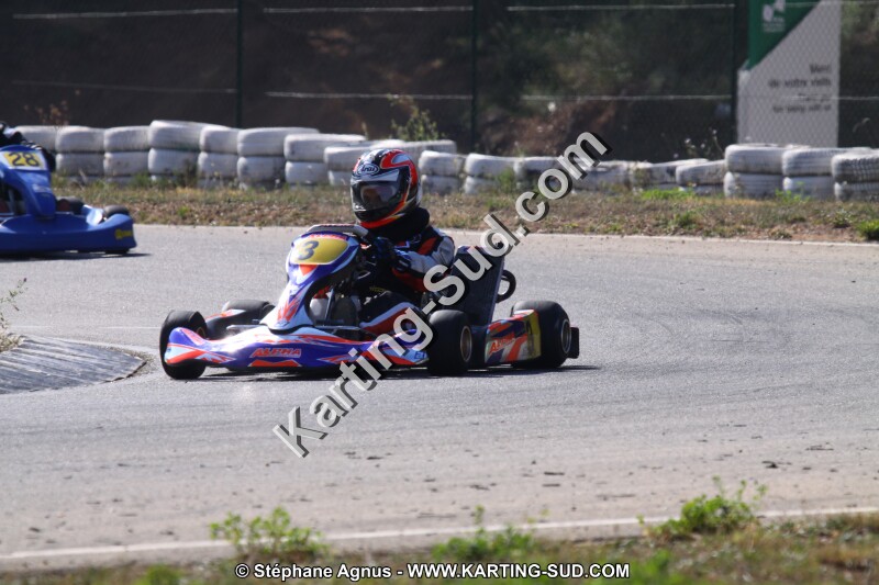IMG_5705.JPG