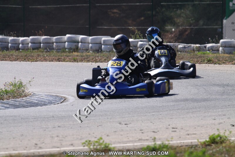 IMG_5706.JPG