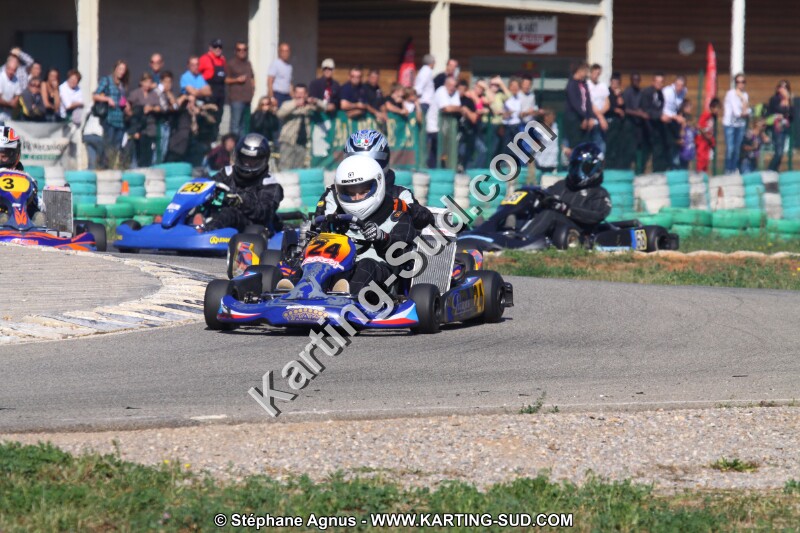 IMG_5714.JPG