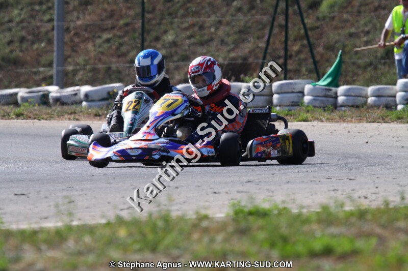 IMG_5718.JPG
