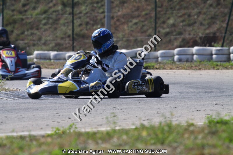 IMG_5721.JPG