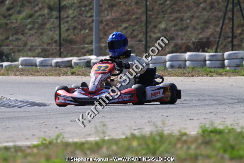 IMG_5723.JPG