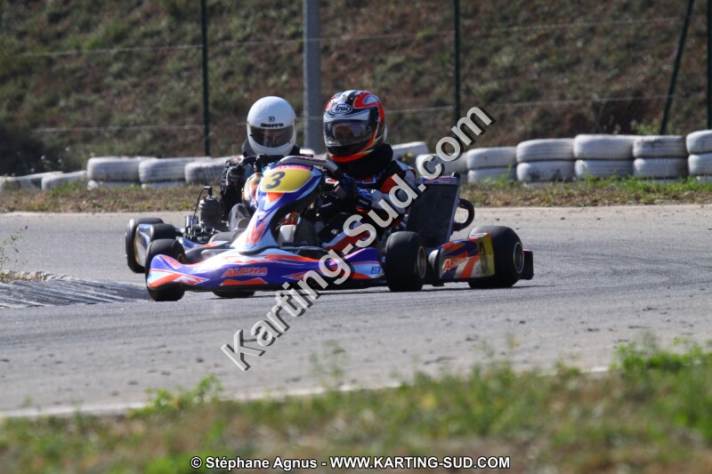 IMG_5725.JPG