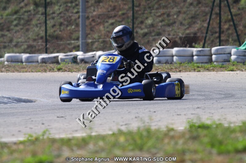 IMG_5726.JPG
