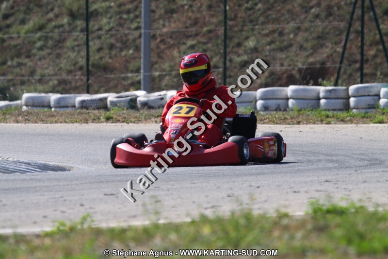 IMG_5727.JPG