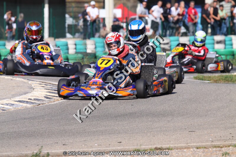 IMG_5728.JPG