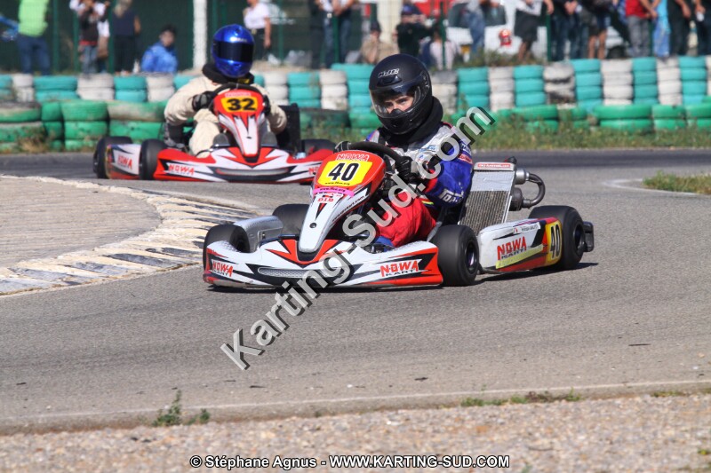 IMG_5735.JPG