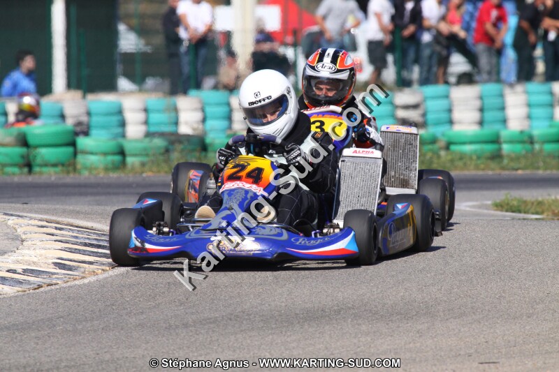 IMG_5738.JPG