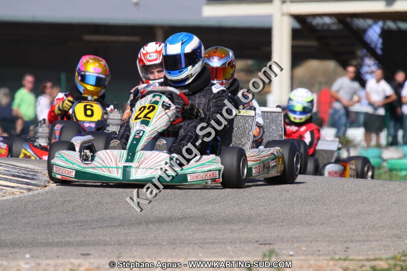 IMG_5743.JPG