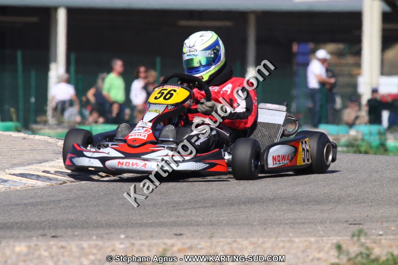 IMG_5746.JPG