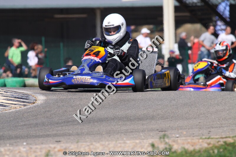 IMG_5753.JPG