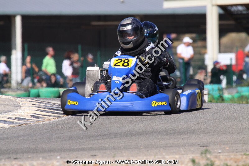 IMG_5755.JPG