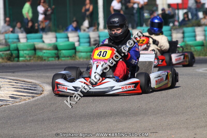 IMG_5763.JPG