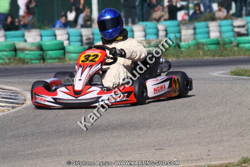 IMG_5764.JPG