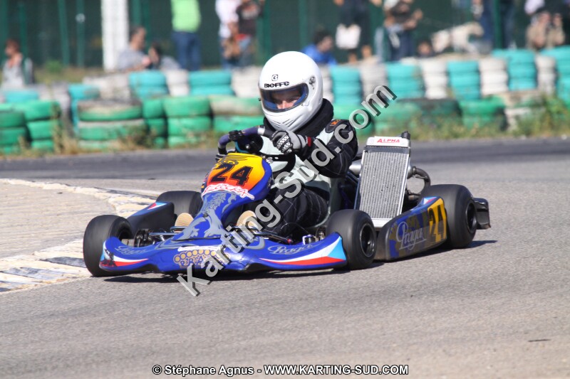 IMG_5766.JPG