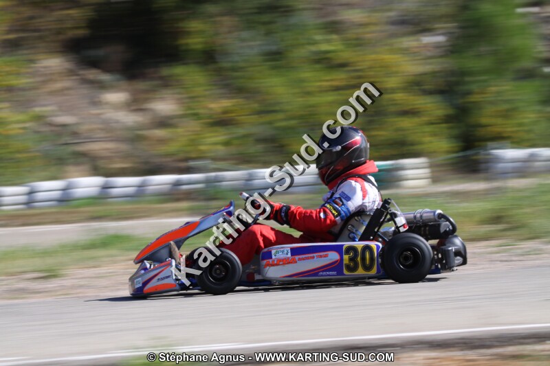 IMG_5773.JPG