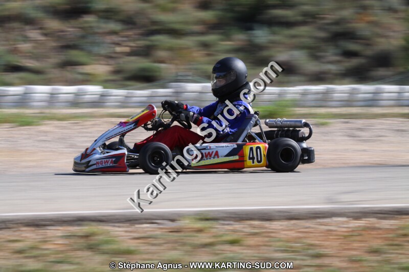 IMG_5778.JPG