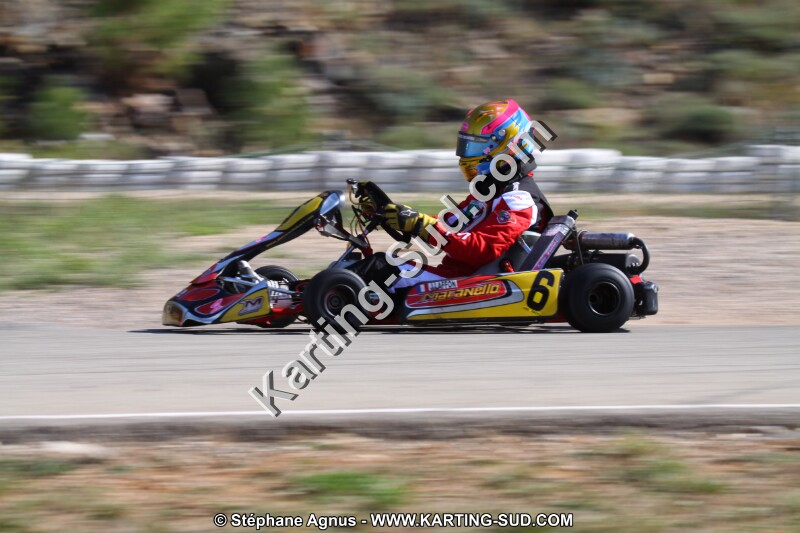 IMG_5783.JPG