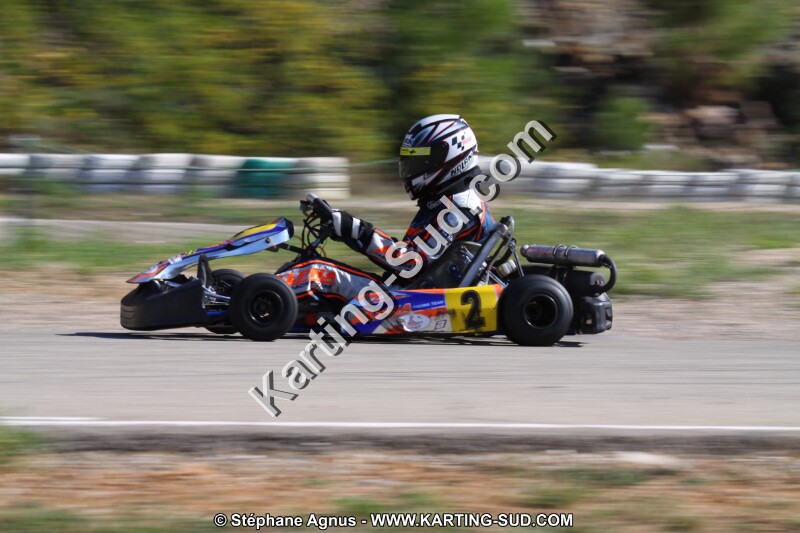 IMG_5784.JPG