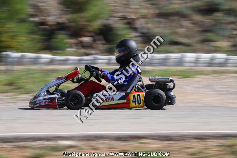 IMG_5785.JPG