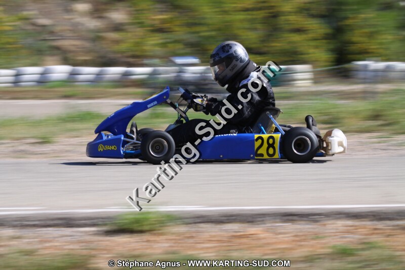 IMG_5788.JPG