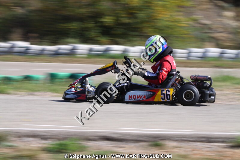 IMG_5790.JPG