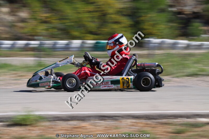 IMG_5791.JPG