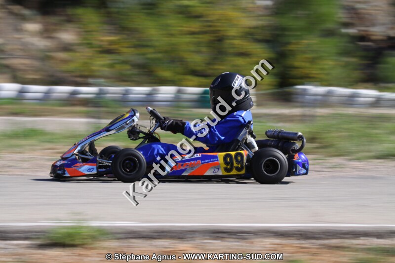 IMG_5792.JPG