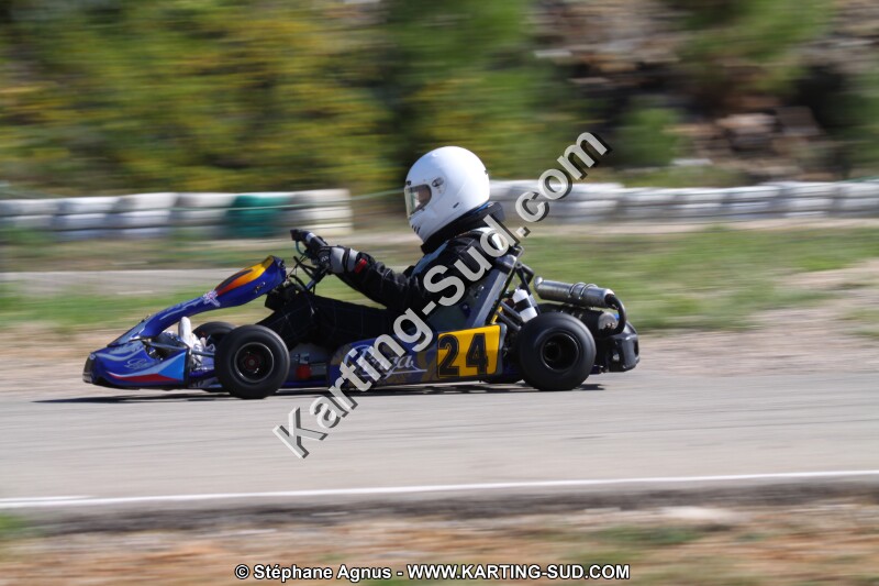 IMG_5794.JPG