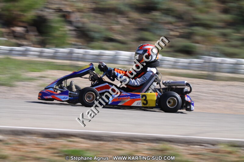 IMG_5795.JPG