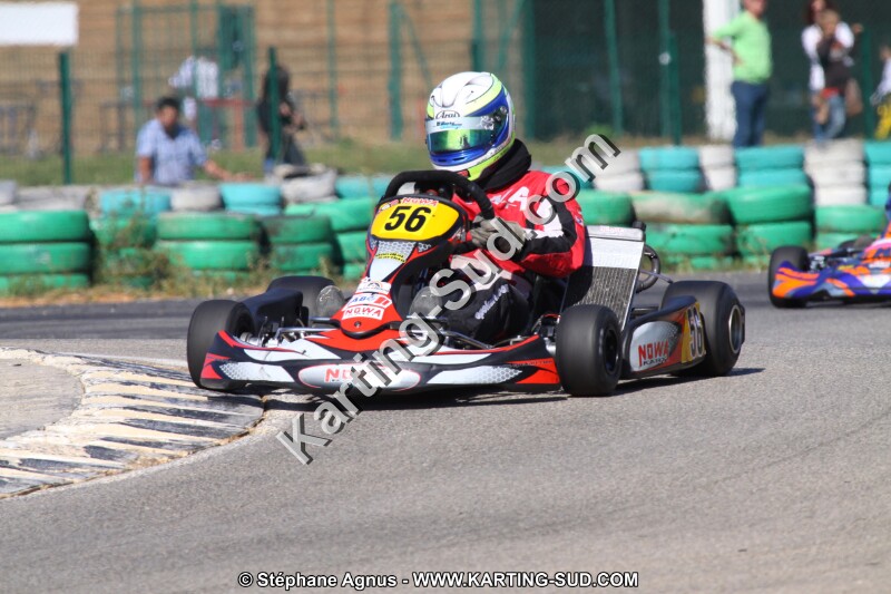 IMG_5803.JPG