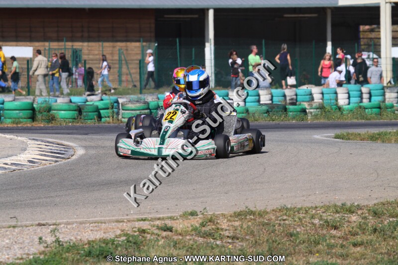 IMG_5817.JPG