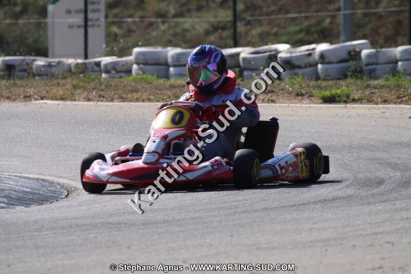 IMG_5828.JPG
