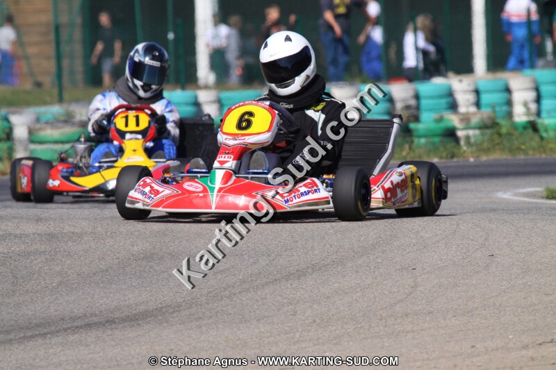 IMG_5833.JPG