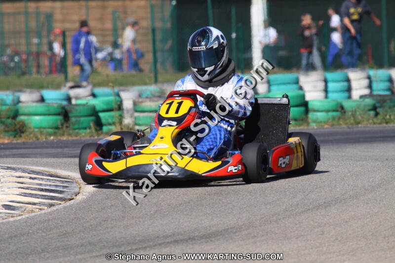 IMG_5834.JPG