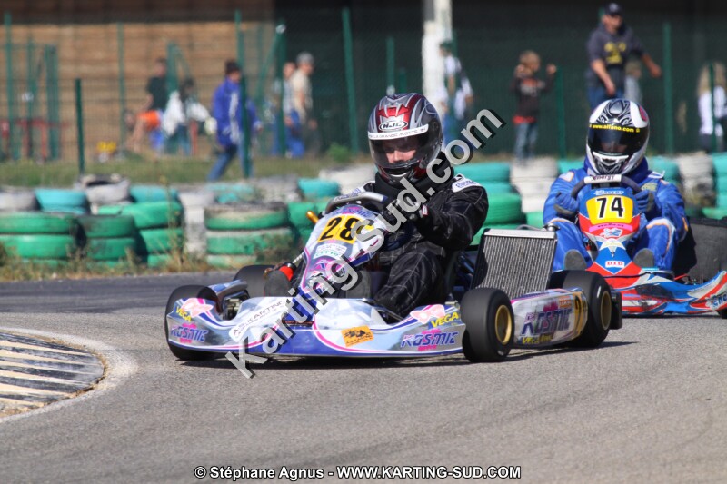 IMG_5835.JPG