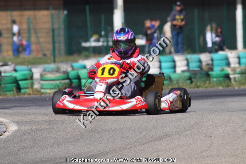IMG_5837.JPG