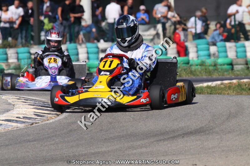 IMG_5850.JPG