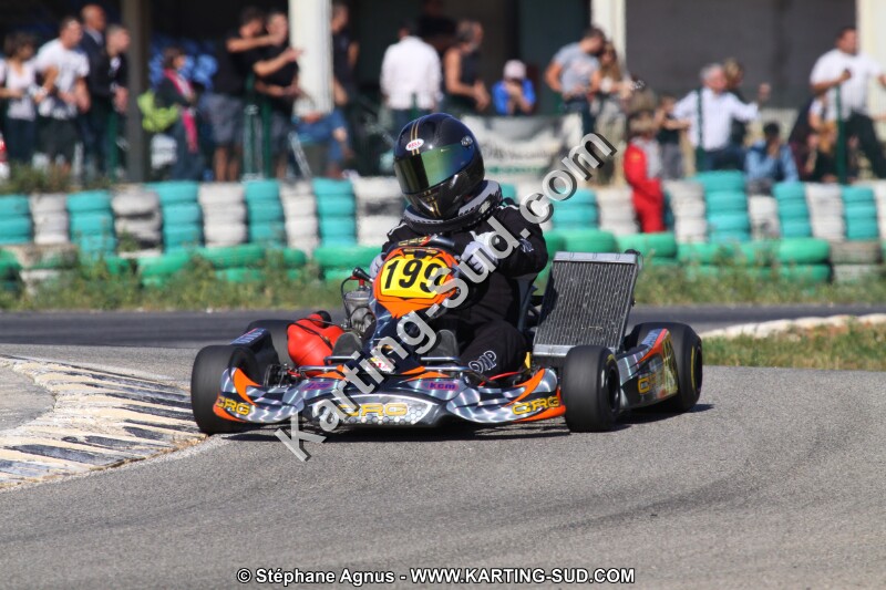 IMG_5855.JPG