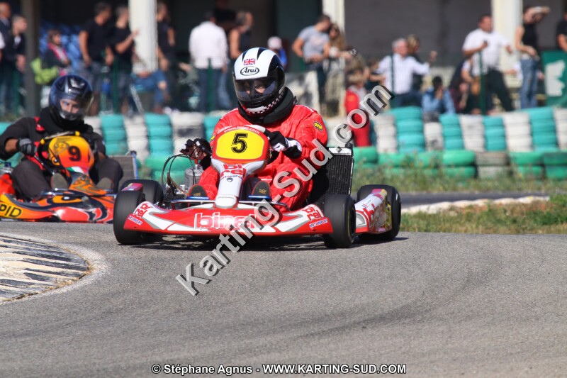 IMG_5856.JPG