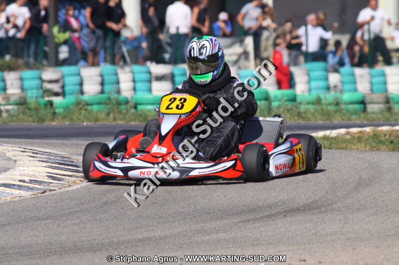 IMG_5858.JPG