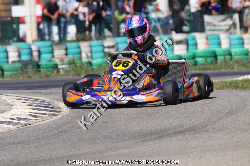 IMG_5863.JPG