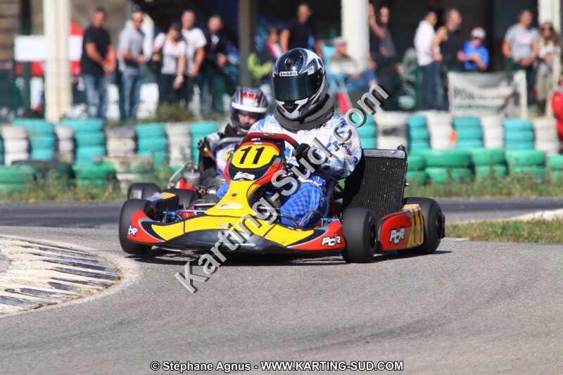 IMG_5866.JPG