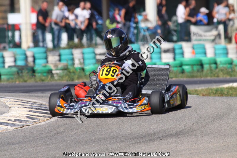 IMG_5871.JPG