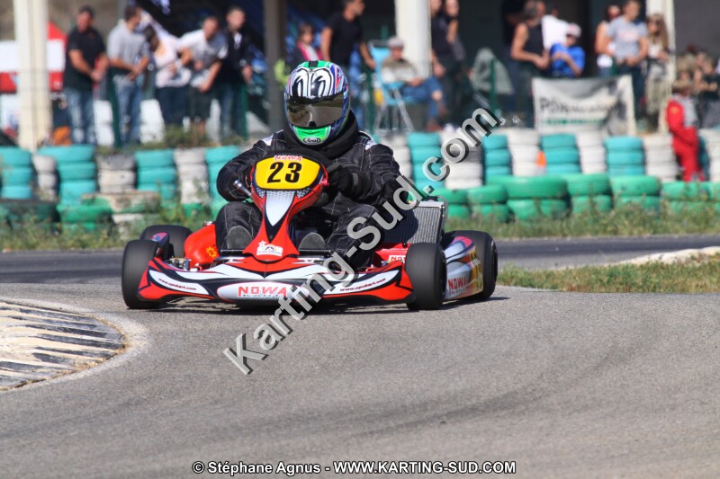 IMG_5874.JPG