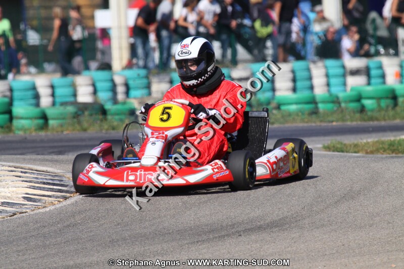 IMG_5887.JPG
