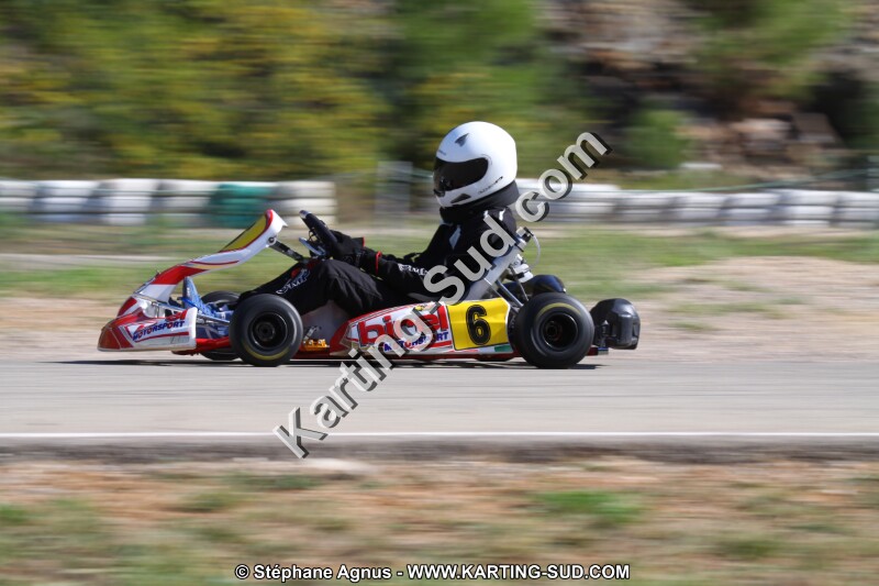 IMG_5891.JPG