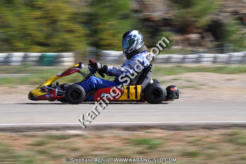IMG_5892.JPG