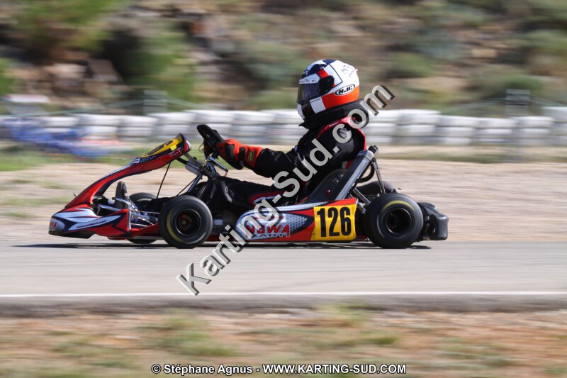 IMG_5898.JPG