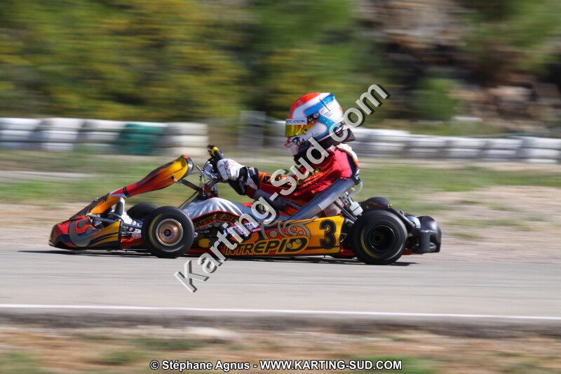 IMG_5899.JPG